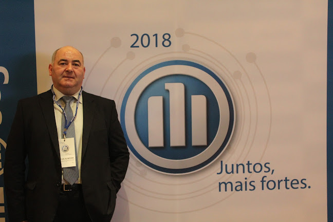 VA Seguros: Vítor Almeida - Mediação de Seguros, Lda.