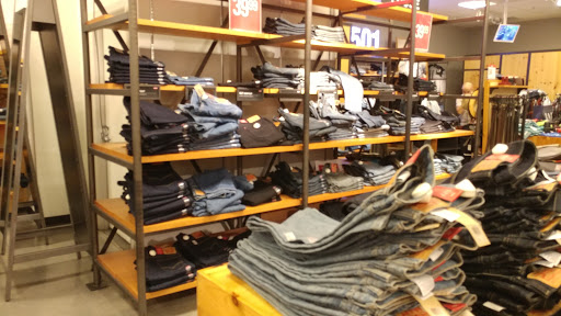 Department Store «JCPenney», reviews and photos, 21030 Dulles Town Cir, Sterling, VA 20166, USA