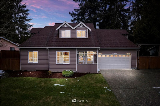 Real Estate Agency «Windermere Real Estate», reviews and photos, 22017 SE Wax Rd Suite 102, Maple Valley, WA 98038, USA