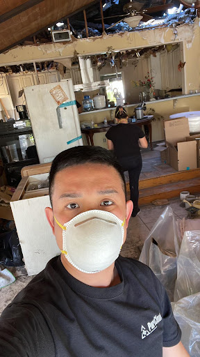 PuroClean of Rowland Heights image