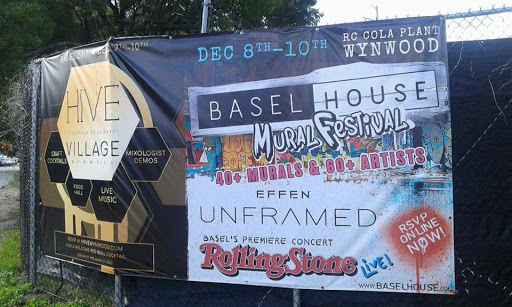 American Restaurant «Upper Eastside Farmers Market», reviews and photos, 6599 Biscayne Blvd, Miami, FL 33138, USA