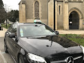 Photo du Service de taxi TAXI Grâce de SOISY S/SEINE ( conventionné ) à Soisy-sur-Seine