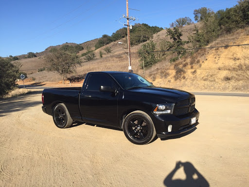 Auto Repair Shop «Calabasas Car Care Tire Pros», reviews and photos, 4929 Las Virgenes Rd, Calabasas, CA 91302, USA