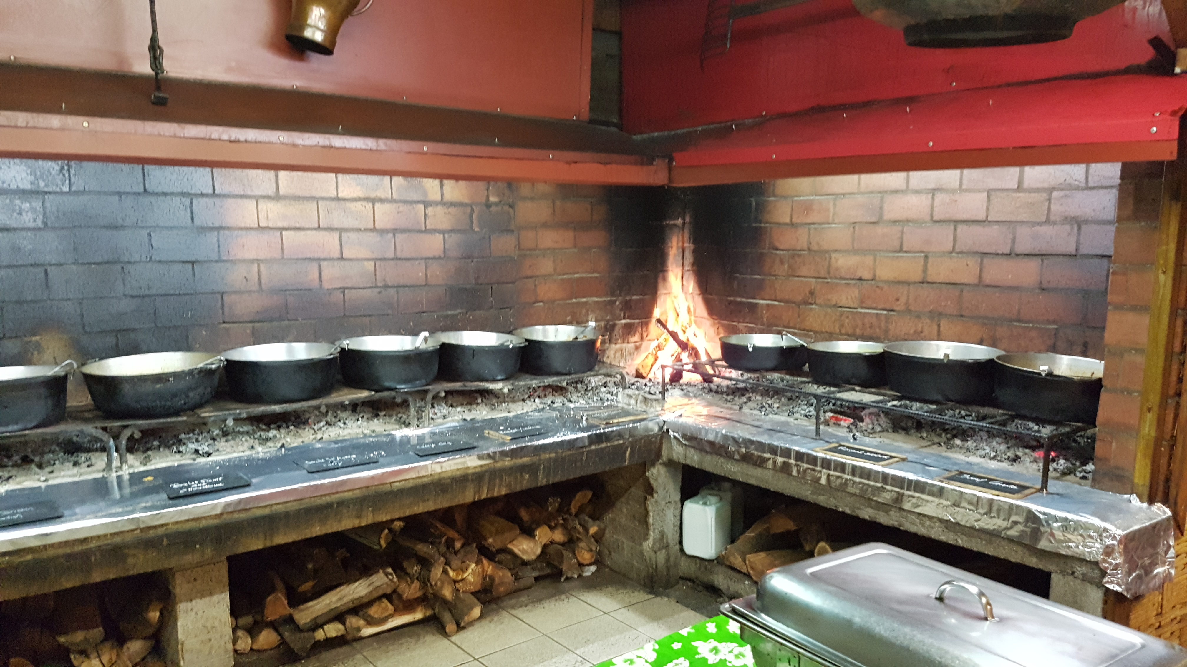 Photo n° 1 de l'avis de Vincent.o fait le 18/04/2017 à 15:07