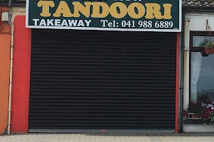 Beachview Tandoori image