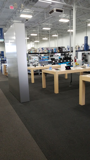 Electronics Store «Best Buy», reviews and photos, 4620 Garth Rd, Baytown, TX 77521, USA