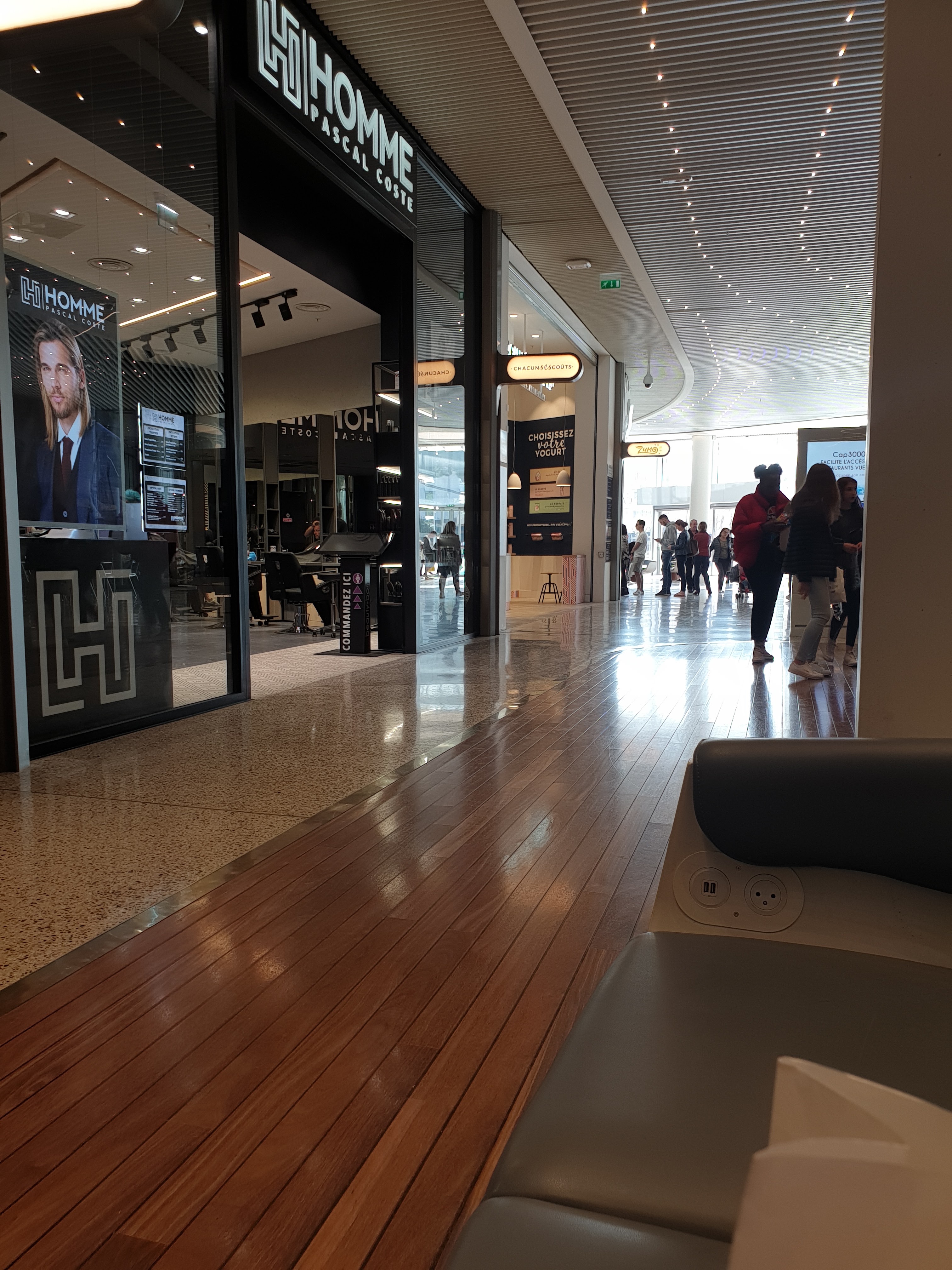 Photo n° 1 de l'avis de Anthony. fait le 17/04/2019 à 15:06