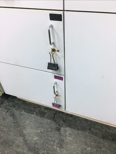 Prime Locksmith - Van Nuys CA image