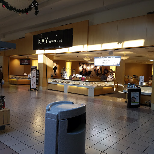 Kay Jewelers, 3345 Midway Mall, Elyria, OH 44035, USA, 