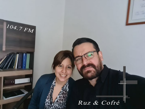Abogados en Curicó | RuzyCofre | Estudio Juridico - Abogado