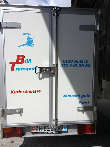 bueli-transport.ch