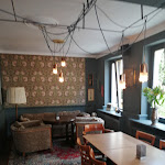 Photo n°6 de l'avis de Elke.o fait le 18/06/2023 à 13:53 sur le  DAHEME - Jena à Jena