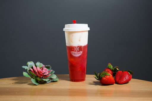 Dessert Restaurant «Snowflake Cafe and Dessert», reviews and photos, 4306 Moorpark Ave, San Jose, CA 95129, USA