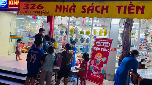 Top 20 cửa hàng sách fahasa Huyện Thanh Hà Hải Dương 2022