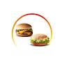 McDonald's - Santo Tirso 4780-424 Santo Tirso