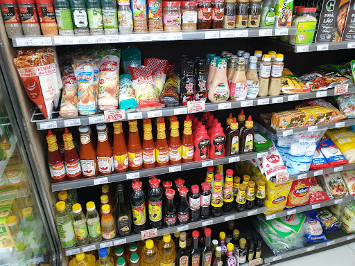 Top 20 mở cửa hàng familymart Huyện Quản Bạ Hà Giang 2022