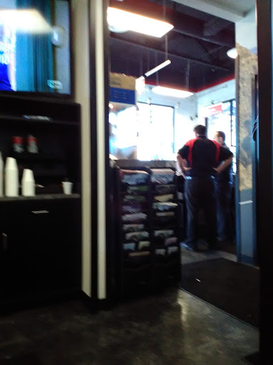 Tire Shop «Big O Tires», reviews and photos, 44500 W Edison Rd, Maricopa, AZ 85138, USA