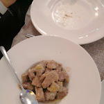 Photo n°7 de l'avis de vincenzo.n fait le 17/02/2020 à 10:57 sur le  Il Brigante dei Sapori à Volla