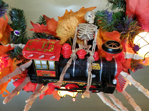 Bowling Alley «Di Donato Bowling Center», reviews and photos, 1151 S White Horse Pike, Hammonton, NJ 08037, USA