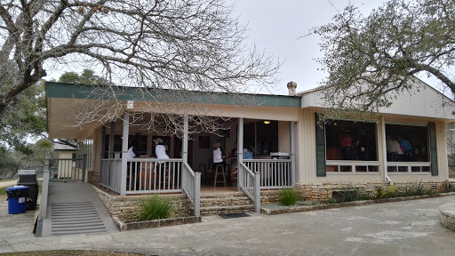 Winery «Driftwood Estate Winery», reviews and photos, 4001 Elder Hill Rd, Driftwood, TX 78619, USA