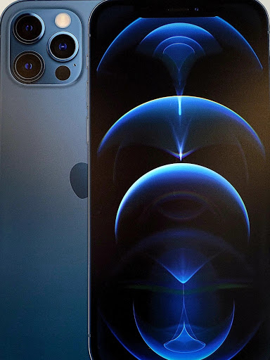 Cell Phone Store «TCC, Verizon Authorized Retailer», reviews and photos, 3860 Tampa Rd, Oldsmar, FL 34677, USA