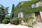 Gites Provence et Nature Cabrières-d'Avignon
