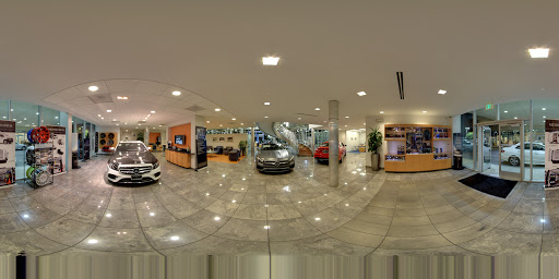 Car Dealer «Silver Star A.G. Ltd», reviews and photos, 3905 Auto Mall Dr, Thousand Oaks, CA 91362, USA