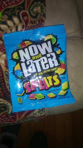 Dollar Store «Dollar Tree», reviews and photos, 492 New Haven Ave, Derby, CT 06418, USA