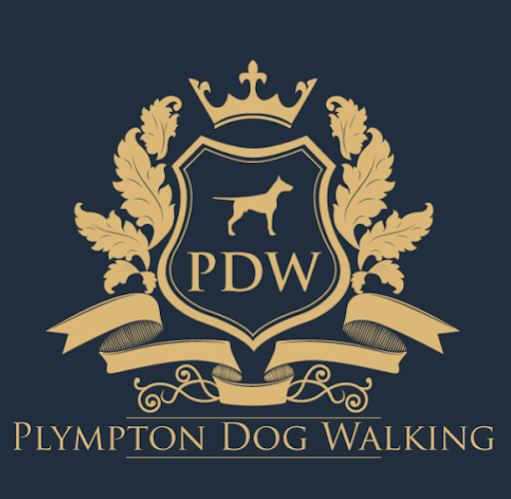 Plympton Dog Walking - Dog trainer