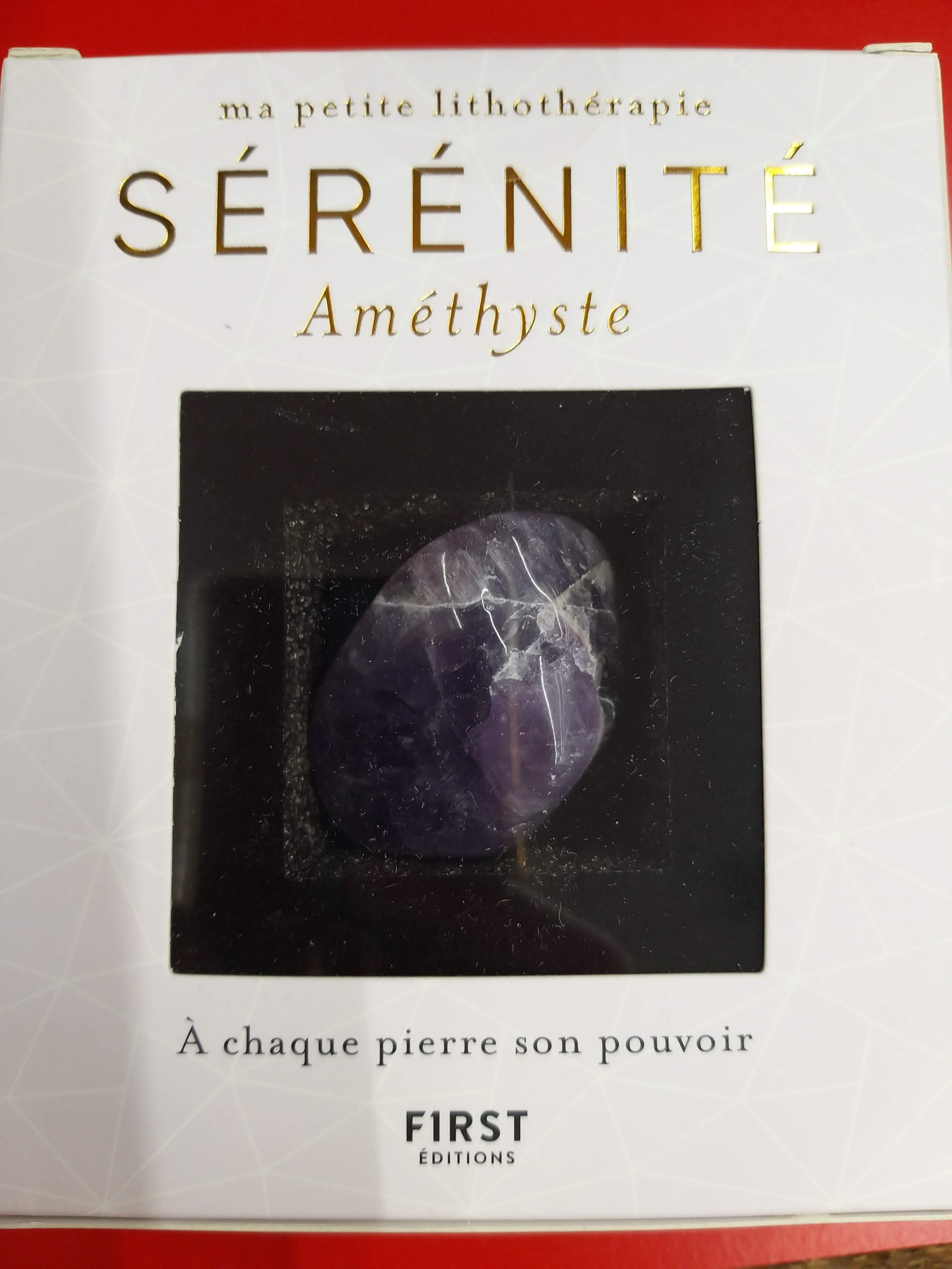 Photo n° 21 de l'avis de Caroline.a fait le 18/10/2019 à 15:42
