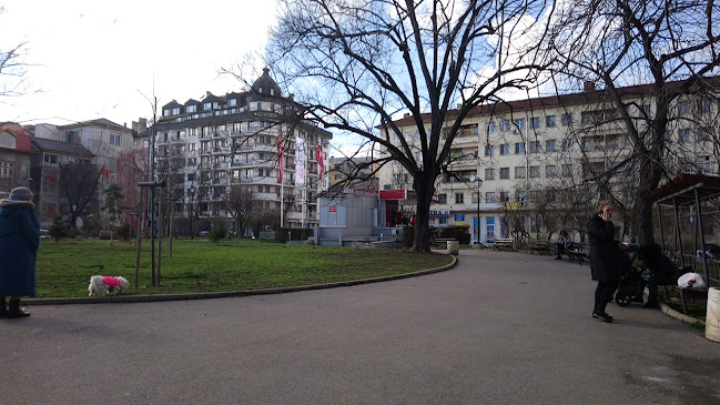 Comentarii opinii despre ЛЛС Трейд ЕООД