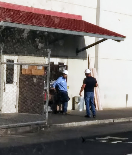 Building Materials Store «MG Building Materials», reviews and photos, 2651 SW Military Dr, San Antonio, TX 78224, USA