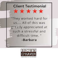 Brown-O'Haver, LLC | Public Adjusters - Photo 9 - Car repair in Mesa, AZ, Mesa