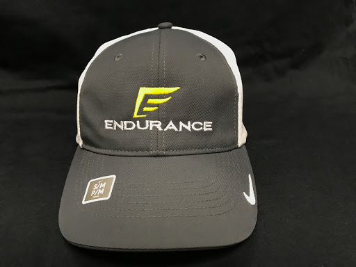 I-Magin Graphics, 1842 W Division St #105, Arlington, TX 76012, USA, 