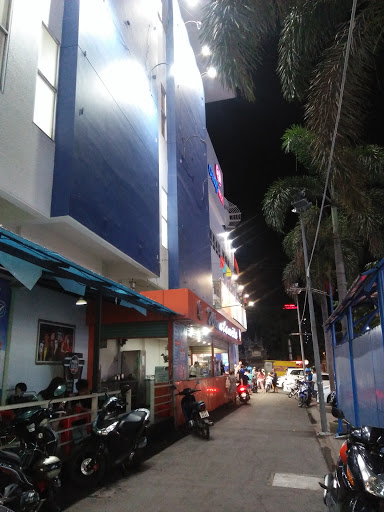 Top 20 cửa hàng genova Thành phố Biên Hòa Đồng Nai 2022