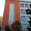 Fachmittelschule / Polytechnische Schule Wien 15