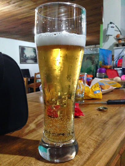Cerveceros De La Sabana S.A.S