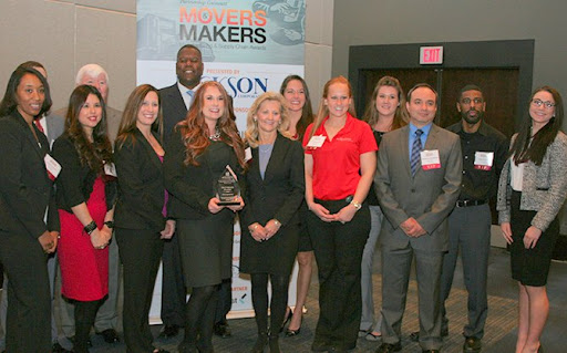 960 North Point Pkwy #120, Alpharetta, GA 30005, USA