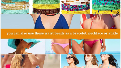 Beauty Supply Store «SK Beauty Supply», reviews and photos, 1234 S Hairston Rd #25, Stone Mountain, GA 30088, USA