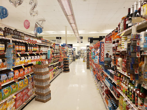 Grocery Store «ACME Markets», reviews and photos, 152 NJ-94, Blairstown, NJ 07825, USA