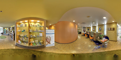 Spa «Pure Spa and Salon», reviews and photos, 5555 E Mockingbird Ln #300, Dallas, TX 75206, USA
