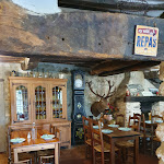 Photo n° 1 de l'avis de Bruno.a fait le 13/05/2024 à 05:19 pour Les Esfourniaux à Lagarde-d'Apt