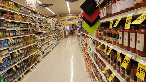 Grocery Store «Vons», reviews and photos, 10321 Sepulveda Blvd, Mission Hills, CA 91345, USA