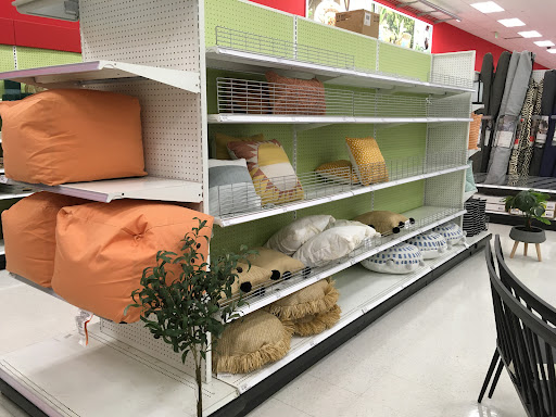 Department Store «Target», reviews and photos, 125 Shoreline Pkwy, San Rafael, CA 94901, USA