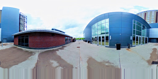 Concert Hall «Sands Bethlehem Event Center», reviews and photos, 77 Sands Blvd, Bethlehem, PA 18015, USA