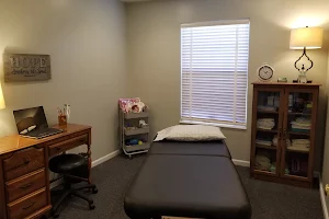 VTS Physical Therapy, LLC image