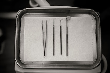 Severnside Dental Spa - Severnside Dental Spa