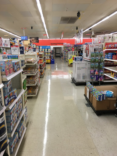 Discount Store «Kmart», reviews and photos, 1155 Veterans Blvd, Redwood City, CA 94063, USA
