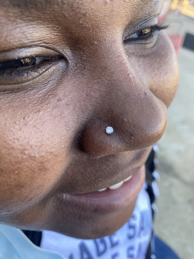 Explore rip tattoos ideas, creative tattoo ideas in Houston, available at Body Art Piercing Studio