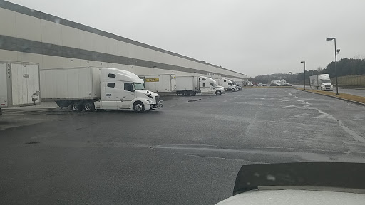 Pet Supply Store «Petco Animal Supplies Warehouse», reviews and photos, 257 Prospect Plains Rd, Cranbury, NJ 08512, USA